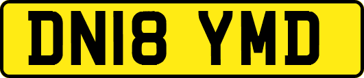 DN18YMD