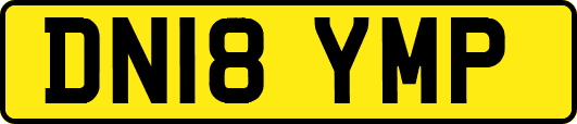 DN18YMP