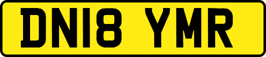 DN18YMR