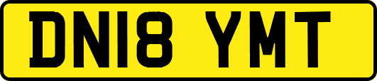 DN18YMT