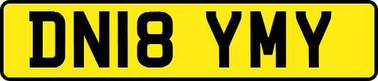 DN18YMY