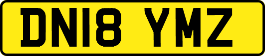 DN18YMZ
