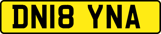 DN18YNA