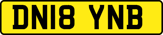 DN18YNB