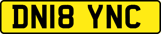 DN18YNC