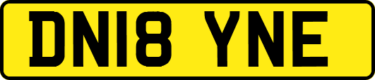 DN18YNE