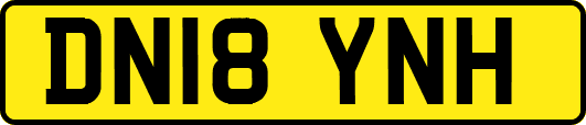 DN18YNH