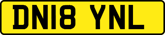 DN18YNL