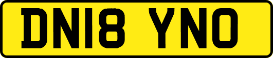 DN18YNO