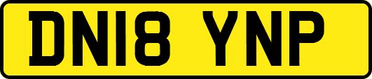 DN18YNP