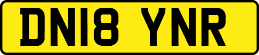 DN18YNR