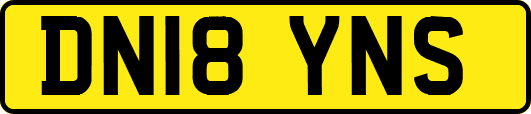 DN18YNS