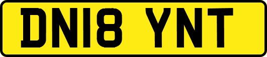 DN18YNT
