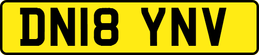 DN18YNV