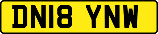 DN18YNW