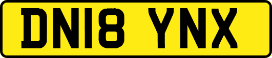 DN18YNX