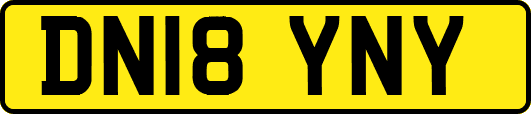 DN18YNY
