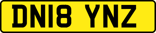 DN18YNZ