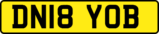 DN18YOB