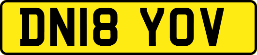 DN18YOV