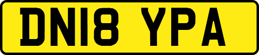DN18YPA
