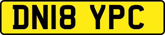 DN18YPC