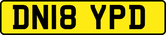 DN18YPD