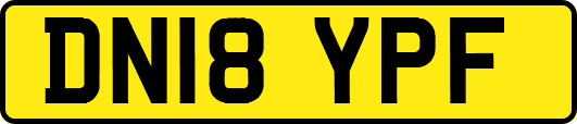 DN18YPF