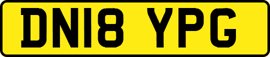 DN18YPG