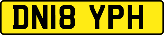 DN18YPH