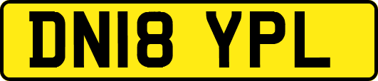 DN18YPL