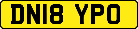 DN18YPO