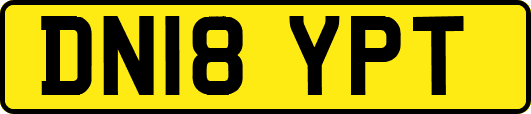 DN18YPT