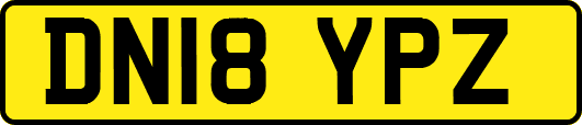 DN18YPZ