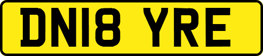 DN18YRE