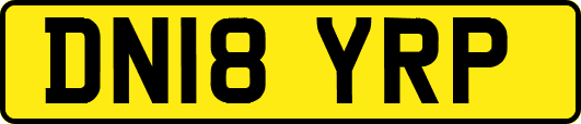 DN18YRP