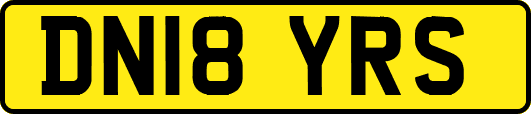 DN18YRS