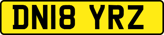 DN18YRZ