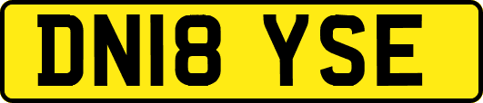 DN18YSE