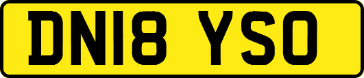 DN18YSO