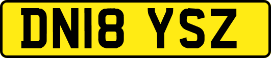 DN18YSZ