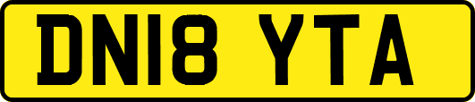 DN18YTA