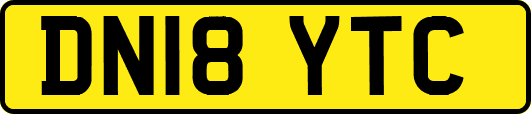 DN18YTC