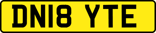 DN18YTE