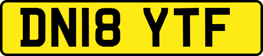 DN18YTF
