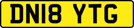 DN18YTG