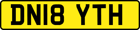 DN18YTH