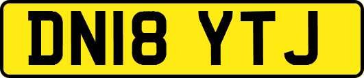 DN18YTJ