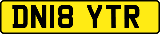 DN18YTR