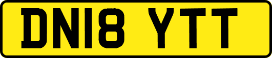 DN18YTT